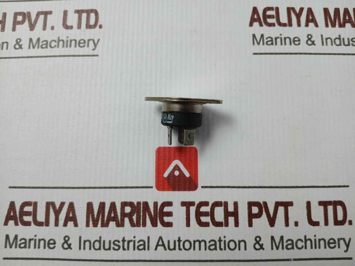 Stmicroelectronics Btw671000 Insulated Triac