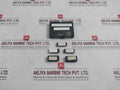 Stmicroelectronics M48Z35Y-70Pc1 Ic Nvsram (Box Of 5 Pcs)