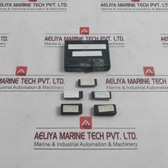 Stmicroelectronics M48Z35Y-70Pc1 Ic Nvsram (Box Of 5 Pcs)