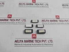 Stmicroelectronics M48Z35Y-70Pc1 Ic Nvsram (Box Of 5 Pcs)