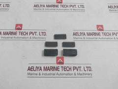 Stmicroelectronics M48Z35Y-70Pc1 Ic Nvsram (Box Of 5 Pcs)