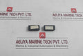 Stmicroelectronics M48Z35Y-70Pc1 Ic Nvsram (Box Of 5 Pcs)