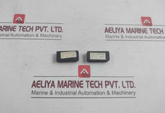 Stmicroelectronics M48Z35Y-70Pc1 Ic Nvsram (Box Of 5 Pcs)
