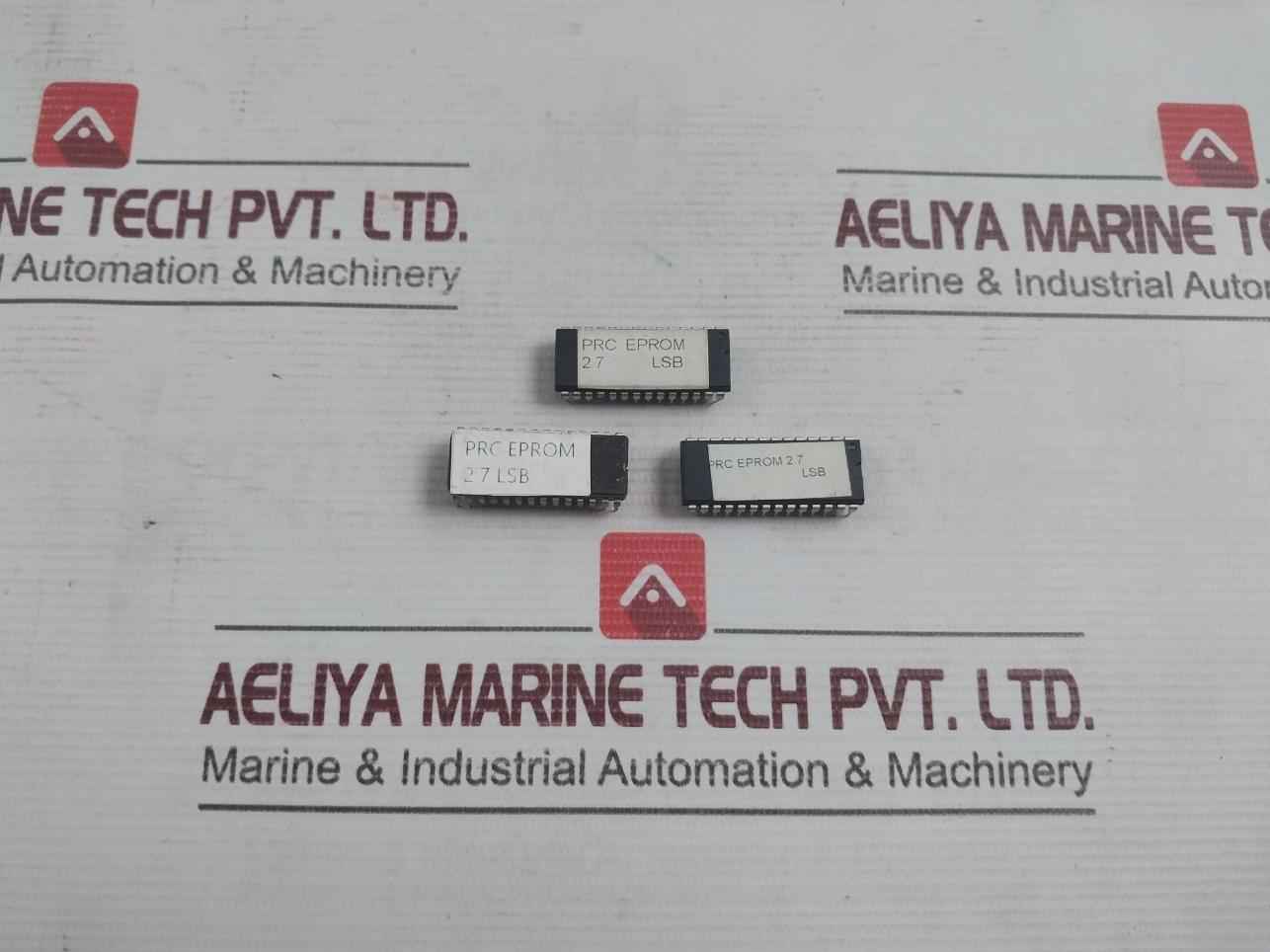 Stmicroelectronics M48Z35Y-70Pc1 Ic Nvsram (Box Of 5 Pcs)