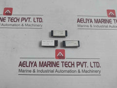 Stmicroelectronics M48Z35Y-70Pc1 Ic Nvsram (Box Of 5 Pcs)