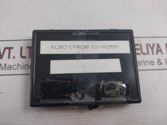 Stmicroelectronics M48Z35Y-70Pc1 Ic Nvsram (Box Of 5 Pcs)