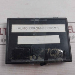 Stmicroelectronics M48Z35Y-70Pc1 Ic Nvsram (Box Of 5 Pcs)