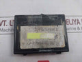 Stmicroelectronics M48Z35Y-70Pc1 Ic Nvsram (Box Of 5 Pcs)
