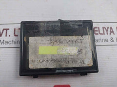 Stmicroelectronics M48Z35Y-70Pc1 Ic Nvsram (Box Of 5 Pcs)