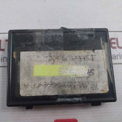 Stmicroelectronics M48Z35Y-70Pc1 Ic Nvsram (Box Of 5 Pcs)