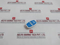Stmicroelectronics St-link/V2 Circuit Debugger And Programmer For Stm8 And Stm32