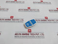 Stmicroelectronics St-link/V2 Circuit Debugger And Programmer For Stm8 And Stm32