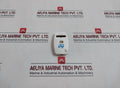 Stmicroelectronics St-link/V2 Circuit Debugger And Programmer For Stm8 And Stm32