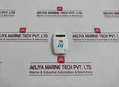 Stmicroelectronics St-link/V2 Circuit Debugger And Programmer For Stm8 And Stm32