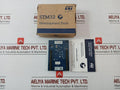 Stmicroelectronics Stm32F3Discovery
