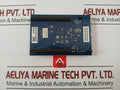 Stmicroelectronics Stm32F3Discovery