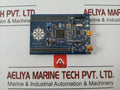 Stmicroelectronics Stm32F3Discovery