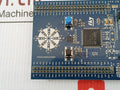 Stmicroelectronics Stm32F3Discovery