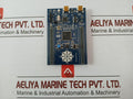 Stmicroelectronics Stm32F3Discovery