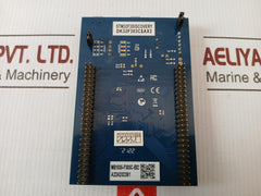Stmicroelectronics Evaluation And Development Kit Stm32F3Discovery