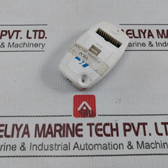 Stmicroelectronics Stm32 In-circuit Debugger Programmer Stm8