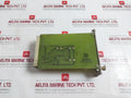 Stn Atlas 271.151 435 Generator Management Module 94V-0 10.18A Gmm 10.18A
