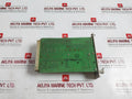 Stn Atlas 271.151 435 Generator Management Module 94V-0 10.18A Gmm 10.18A