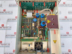 Stn Atlas Az6044 Dolog Display Device
