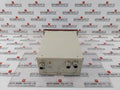 Stn Atlas Az6044 Dolog Display Device