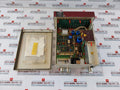 Stn Atlas Az6044 Dolog Display Device