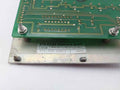 Stn Atlas Bat 407 Control And Display Panel C4338 271.132 151/B