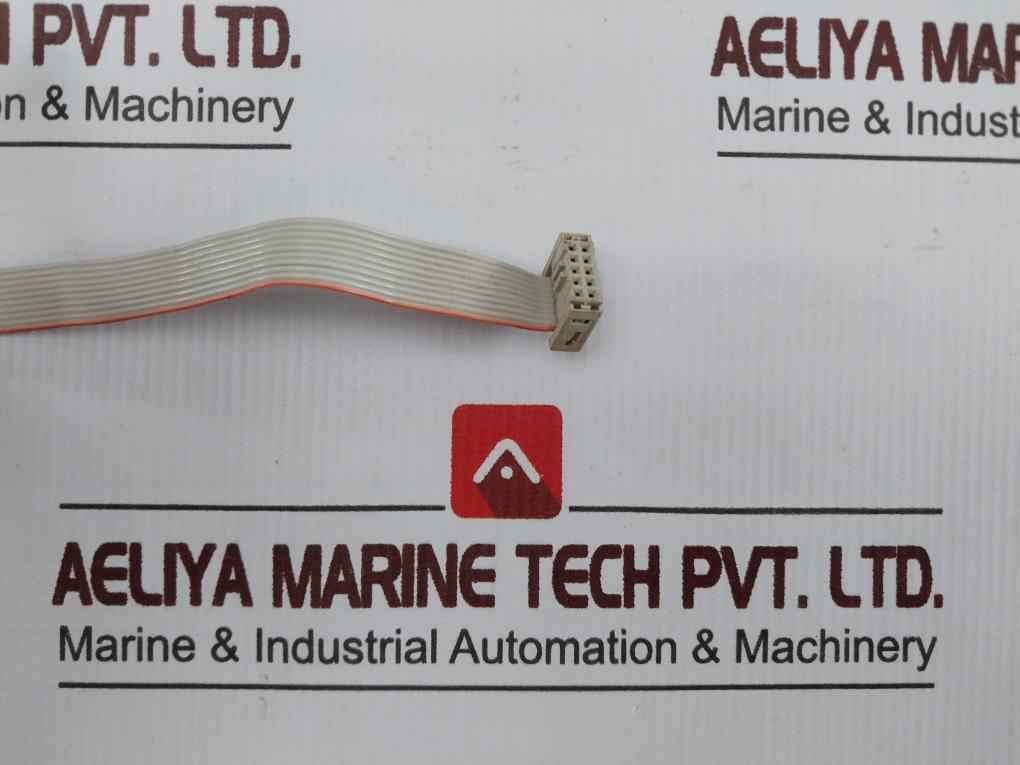 Stn Atlas Bat 407 Control And Display Panel C4338 271.132 151/B