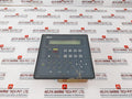 STN Atlas Bat 415B Display Panel 271.135 562