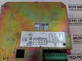 STN Atlas Bat 415B Display Panel 271.135 562