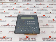 STN Atlas Bat 415B Display Panel 271.135 562