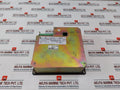 STN Atlas Bat 415B Display Panel 271.135 562