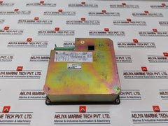 STN Atlas Bat 415B Display Panel 271.135 562