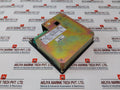 STN Atlas Bat 415B Display Panel 271.135 562