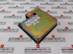STN Atlas Bat 415B Display Panel 271.135 562