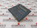 STN Atlas Bat 415B Display Panel 271.135 562
