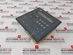 STN Atlas Bat 415B Display Panel 271.135 562