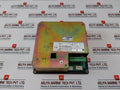 STN Atlas Bat 415B Display Panel 271.135 562
