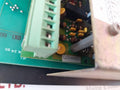 Stn Atlas Bat 415 B Display Panel Power Supply +24v