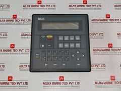 Stn Atlas Bat 415 B Display Panel Power Supply +24v