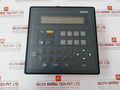 Stn Atlas Bat 415 B Operator Display Panel, 271.135.562