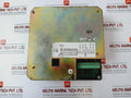 Stn Atlas Bat 415 B Operator Display Panel, 271.135.562