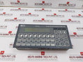 STN Atlas Bms 40m Monitoring And Control System 962006500