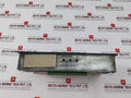 STN Atlas Bms 40m Monitoring And Control System 962006500