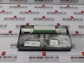 STN Atlas Bms 40m Monitoring And Control System 962006500