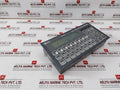STN Atlas Bms 40m Monitoring And Control System 962006500